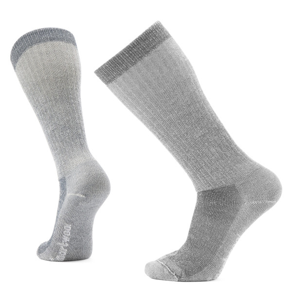 Hike Classic Full Cushion OTC - Charcoal