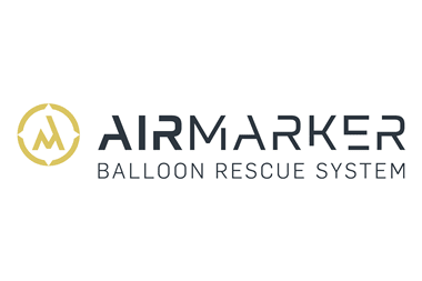 AirMarker