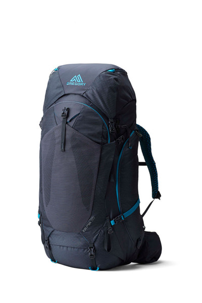 Kalmia 50 S/M Solstice Blue