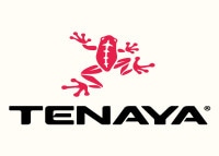 Tenaya