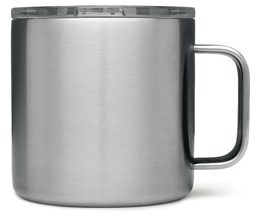 Rambler Tasse 14 OZ (414 ML)
