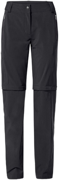 Farley Stretch Zip-off T-Zip III Hose Damen