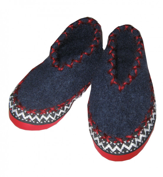 Kids Walkhüttenschuh
