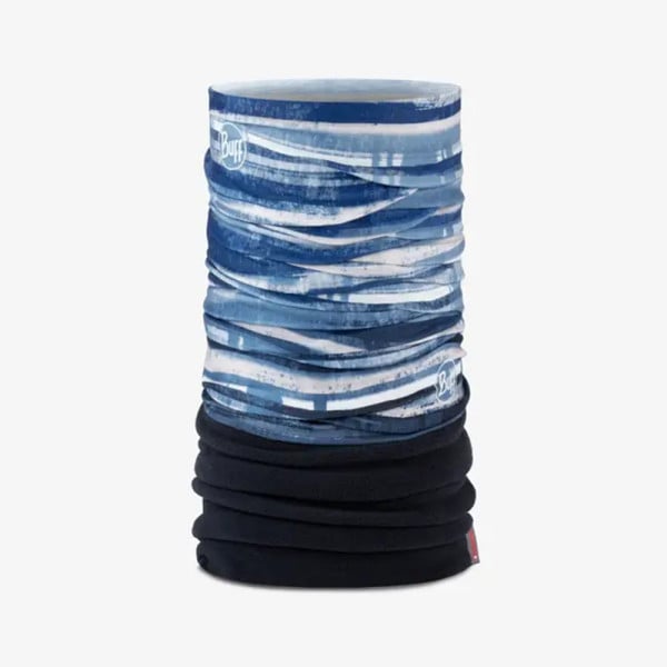 Kids Polar Tarsi Multi