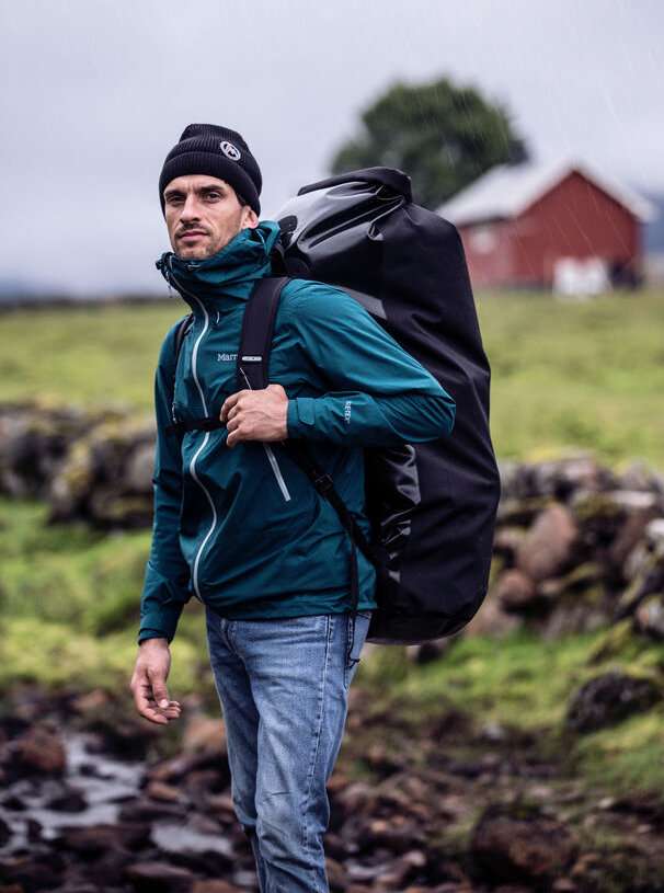 Seesack ortlieb Clearance