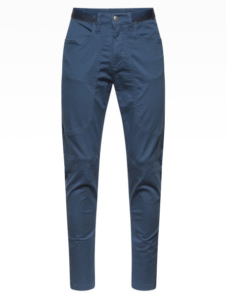 Wilder Kaiser Hose - Dark Blue
