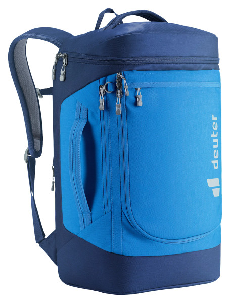 Duffel Pro Pack 30 Neptune