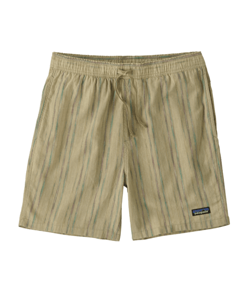 Baggies Naturals Weathered Stone