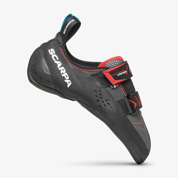 Vapor V LV-Smoke/Coral
