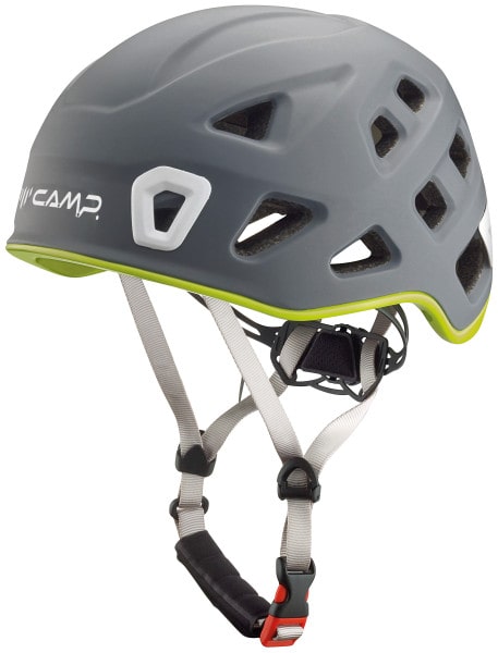 Storm 48-56 cm Grau