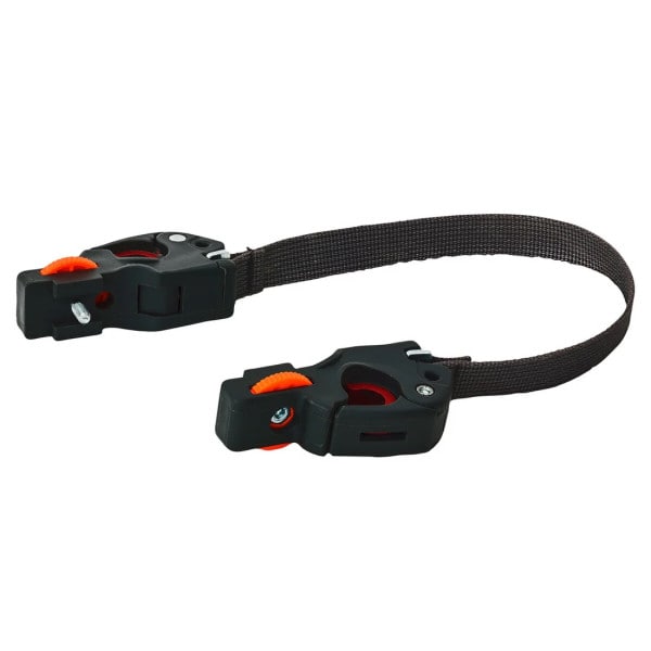 QMR Hook 2.0 with handle