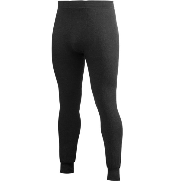 Long Johns 200 - unisex