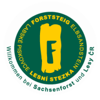 Sachsenforst