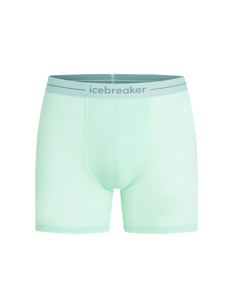 150 Anatomica Boxers Mint
