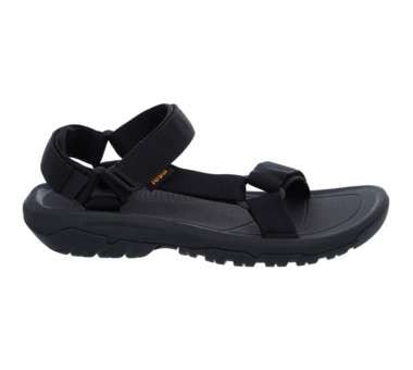 Hurricane XLT2 Men
