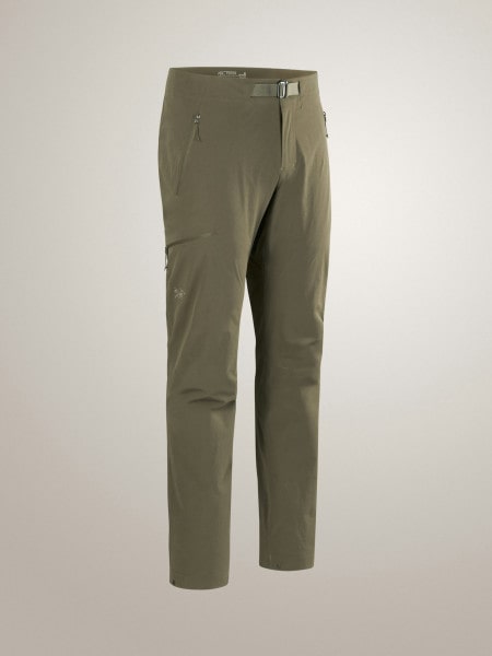 Gamma SL Pant - Tatsu