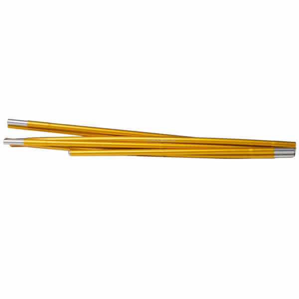 Ersatzstange für Nammatj 3 Keron 3
