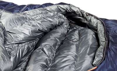 heizung im zelt 2 in 1 Tragbare Gasheizung Camping Gaskocher Heizstrahler Zeltheizung Camping-Zelt-Heizung Zeltofen Gasheizstrahler Outdoor-Camping-Gasherd 2KW Baumarkt Ihre Experten für Rollladen 300-500 Bundle Deal:Pack of TWO fans