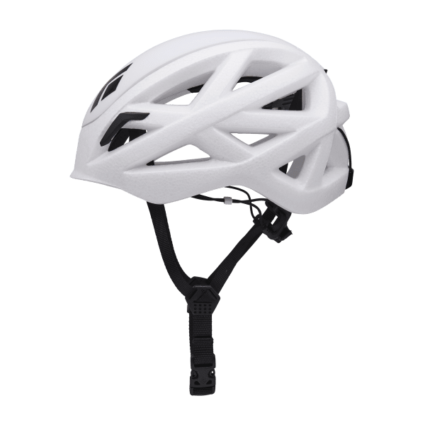 Vapor Helmet White