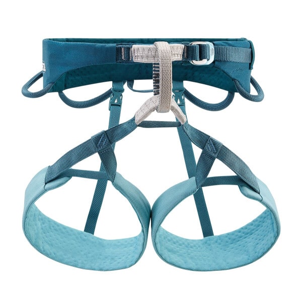 Sama Atlantic Blue