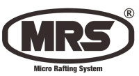 MRS