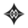 Miwok