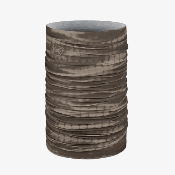 Coolnet Insect Shield Tundra Khaki