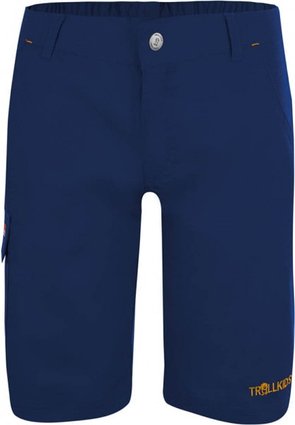 Kids Sandefjord Shorts XT