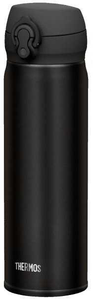 Ultralight Isolier-Trinkflasche 0,5 Liter