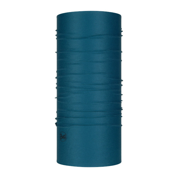 Coolnet UV+ Insect Shield