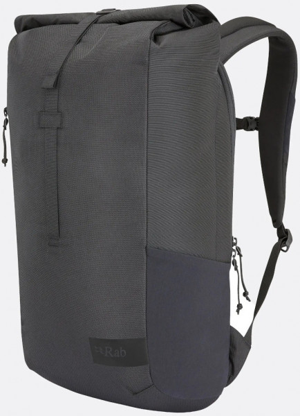 Depot 25L Tagesrucksack