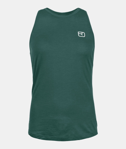 120 Tec Fast Mountain Top W Dark Pacific