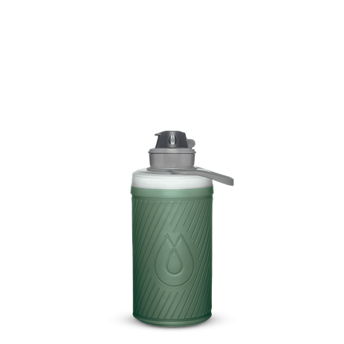 Flux 0,75L Sage Green