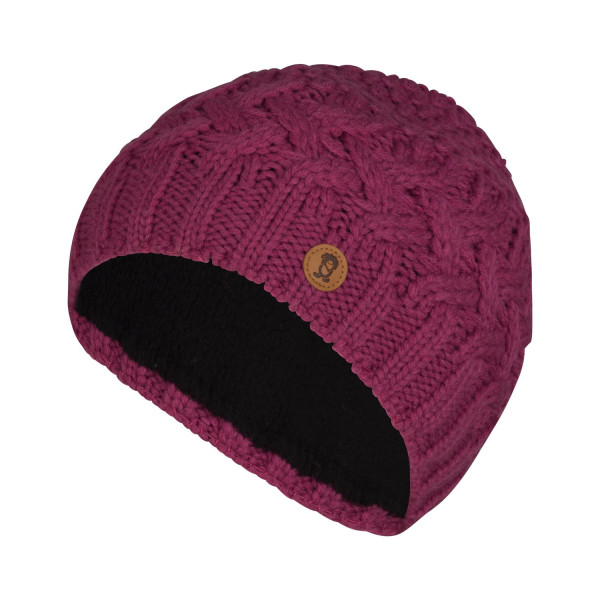 Girls Rauland Cap Brightberry