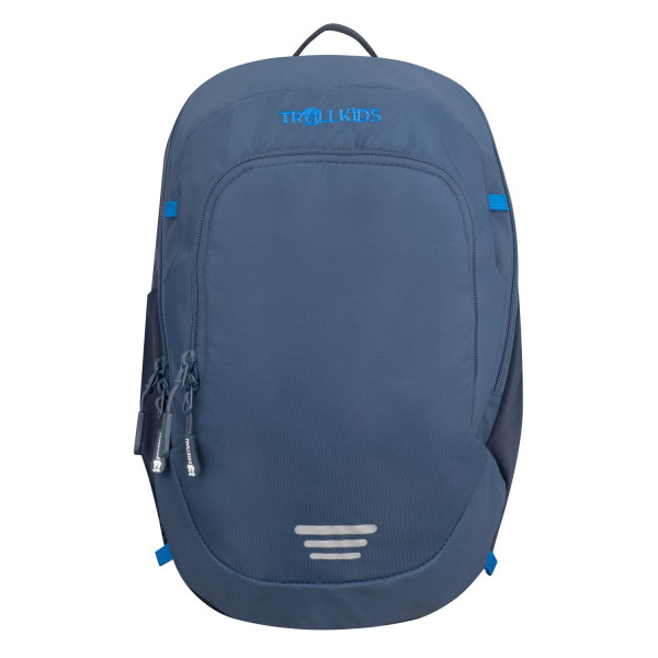 Kids Rondane Pack 15L Navy 38cm