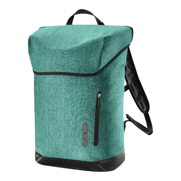 Soulo 25L Cascade