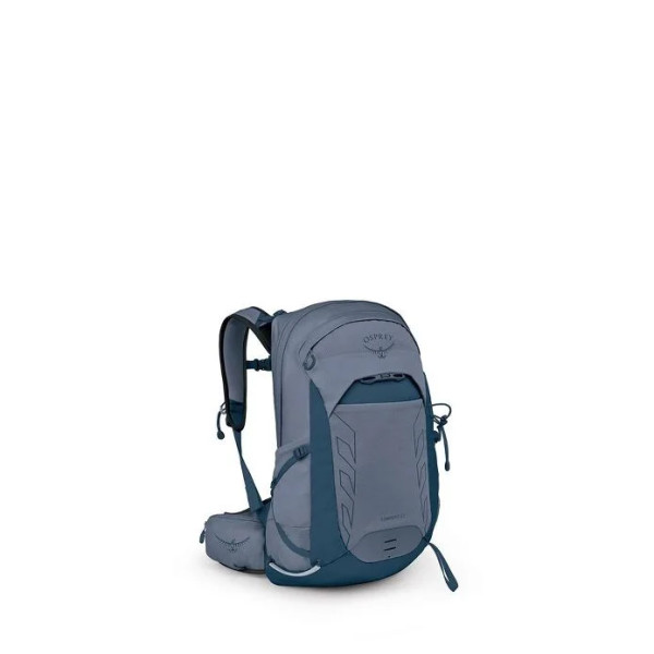 Tempest 22 - Anchor Blue / Atlas