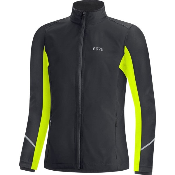 R3 Partial GORE-TEX INFINIUM Jacke Women
