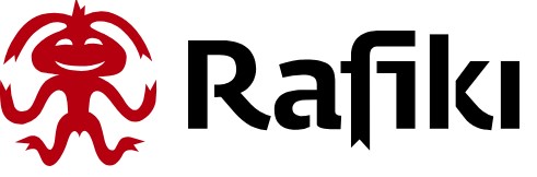 Rafiki