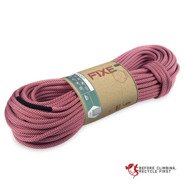 Rope Sport 9,8mm 60m