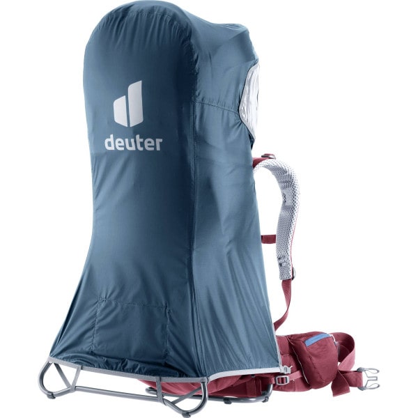 KC Raincover Deluxe Ara
