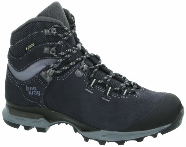 Tatra Light Lady GTX