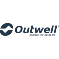 Outwell
