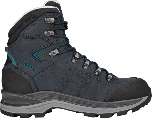 Lady Sport LL Navy/Petrol