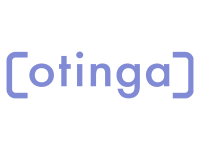 Otinga