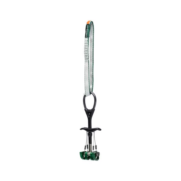 C4 Extendable Sling Camalot