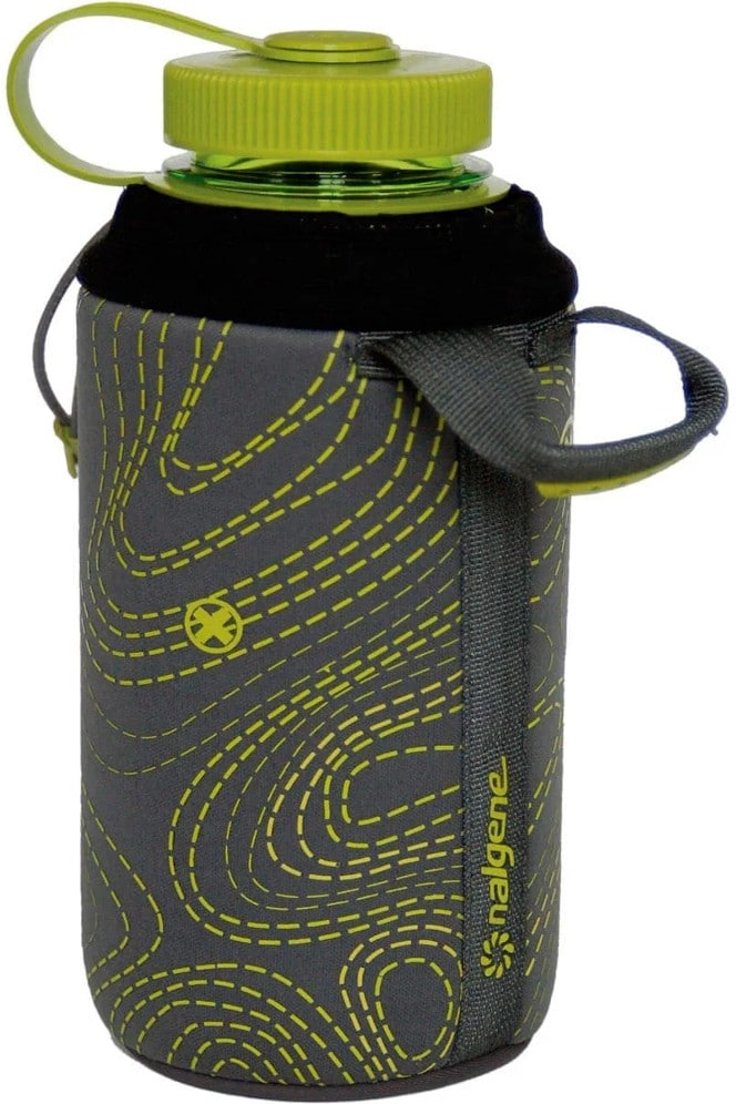Nalgene Trinkflaschen Online Bei Kaufen