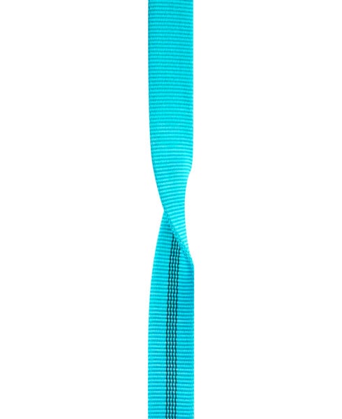 25mm X-Tube Schlauchband Icemint