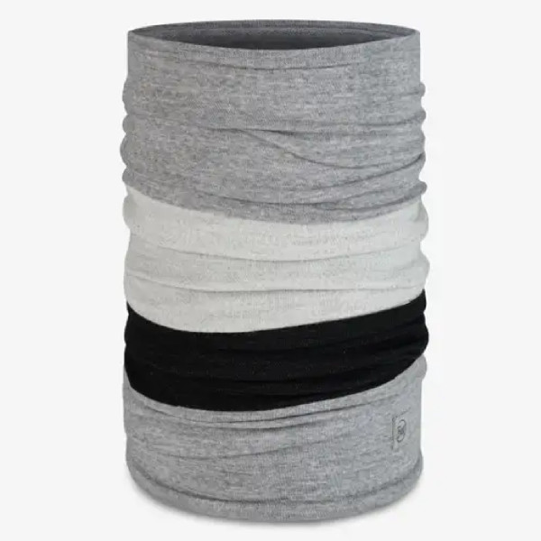 Buff Merino Move Greyish