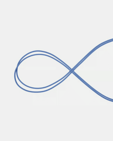 8.0 Cord Marine